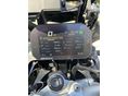 BMW F 850 GS 2022/12 - 3
