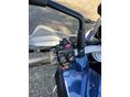 BMW F 850 GS 2022/12 - 4