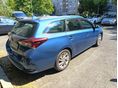 TOYOTA AURIS 2015/12 - 3