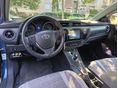 TOYOTA AURIS 2015/12 - 4