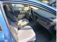TOYOTA AURIS 2015/12 - 5