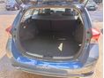 TOYOTA AURIS 2015/12 - 6