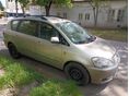 TOYOTA AVENSIS VERSO 2003/1 - 2