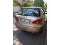 TOYOTA AVENSIS VERSO 2003/1 - 3