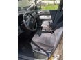 TOYOTA AVENSIS VERSO 2003/1 - 4