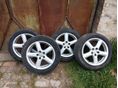 TOYOTA AVENSIS VERSO 2003/1 - 5