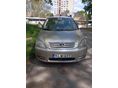 TOYOTA AVENSIS VERSO 2003/1 - 6