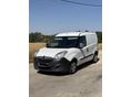 OPEL COMBO Van 1.6 CDTI L1H1 2.2t