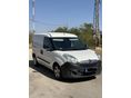 OPEL COMBO 2017/12 - 2
