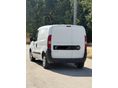 OPEL COMBO 2017/12 - 3