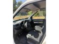 OPEL COMBO 2017/12 - 4
