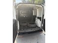 OPEL COMBO 2017/12 - 6