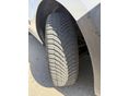 OPEL COMBO 2017/12 - 5