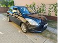 SUZUKI SWIFT 1.2 GS AAC Summer edition (Napfénytető stb)