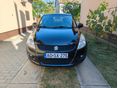 SUZUKI SWIFT 2011/7 - 2
