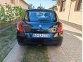SUZUKI SWIFT 2011/7 - 5