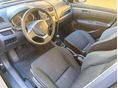 SUZUKI SWIFT 2011/7 - 7