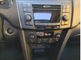 SUZUKI SWIFT 2011/7 - 11