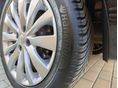 SUZUKI SWIFT 2011/7 - 12