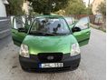 KIA PICANTO 1.0 LX Family Friss Műszaki Valós: 119.000 Km 2db Kulcs Azonnal Elvihető