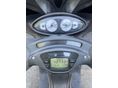 PIAGGIO X 9 EVO 2003/5 - 3