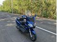 PIAGGIO X 9 EVO 2003/5 - 4