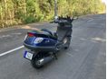 PIAGGIO X 9 EVO 2003/5 - 5