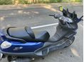 PIAGGIO X 9 EVO 2003/5 - 8