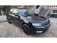 SKODA OCTAVIA 1.4 TSI Ambition GYÁRI FÉNY./VÉGIG SZERVIZELT+FRISS SZERVIZ/18-AS ALU ÚJ GUMIKKAL