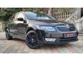 SKODA OCTAVIA 1.4 TSI Ambition GYÁRI FÉNY./VÉGIG SZERVIZELT+FRISS SZERVIZ/18-AS ALU ÚJ GUMIKKAL