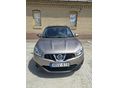 NISSAN QASHQAI+2 2.0 dCi i-Way
