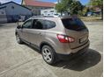 NISSAN QASHQAI+2 2010/10 - 2