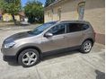 NISSAN QASHQAI+2 2010/10 - 3