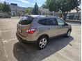 NISSAN QASHQAI+2 2010/10 - 4