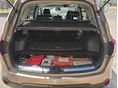 NISSAN QASHQAI+2 2010/10 - 5