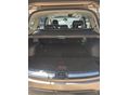 NISSAN QASHQAI+2 2010/10 - 6