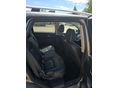 NISSAN QASHQAI+2 2010/10 - 7