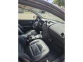 NISSAN QASHQAI+2 2010/10 - 8
