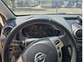 NISSAN QASHQAI+2 2010/10 - 9