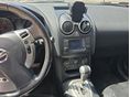 NISSAN QASHQAI+2 2010/10 - 10