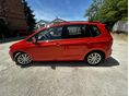 VOLKSWAGEN GOLF 2015/6 - 2
