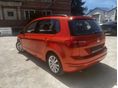 VOLKSWAGEN GOLF 2015/6 - 3