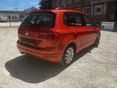 VOLKSWAGEN GOLF 2015/6 - 4