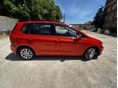 VOLKSWAGEN GOLF 2015/6 - 5
