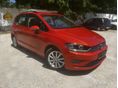 VOLKSWAGEN GOLF 2015/6 - 6