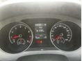VOLKSWAGEN GOLF 2015/6 - 7