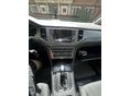VOLKSWAGEN GOLF 2015/6 - 8