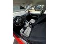VOLKSWAGEN GOLF 2015/6 - 9