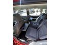 VOLKSWAGEN GOLF 2015/6 - 10