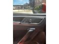 VOLKSWAGEN GOLF 2015/6 - 11